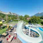 AF1QipNnLxG UPTp3zWP NUuA7ONuG8WlncXgDssKRzMw534 h240 k no