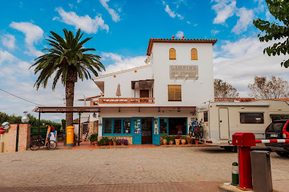 Càmping Les Medes - L'Estartit Espagne 1 AF1QipNpCZMIguXQtwxf2lrudeaNZugDDjy4TmguuYlxw408 h272 k no