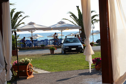 AF1QipNqT9yncVafrpUgnWO1mFMLEqahgQPff1gRZCiGw408 h272 k no