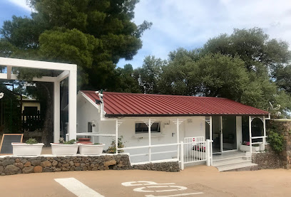 AF1QipNr9 YMrEl6DxwfDaGNxFMCuFwQxBjmnMs EoqBw408 h277 k no