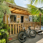 Camping Gavina Creixell – Creixell Espagne