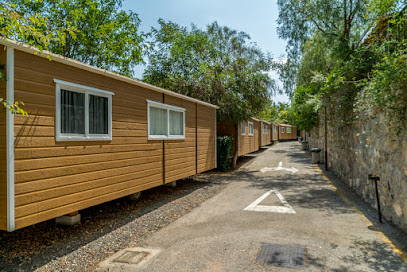 AF1QipNvIQXsVLaJ14N6ftUBWEQI550JOL7VxfCpz8A1w408 h272 k no