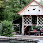 AF1QipNwtgR12Jd3ti um6r0NmVIjq6x0RcFZHCmYQ4uw408 h272 k no