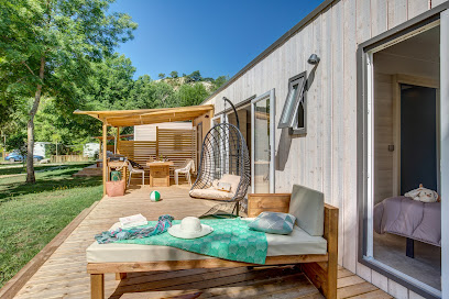 AF1QipNwxfPVkElZb4SJcqvYG808hcSmLMFKxNBfVxxXw408 h272 k no