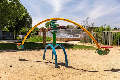 AF1QipNxzqgwqh52sqFzFPx381HpMpmaCn2NBl5yAG2pw408 h271 k no