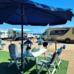 AF1QipNzV2dfWZoXx4t72ltaIU d5BZfr2BPmWUE1OQ0w408 h353 k no