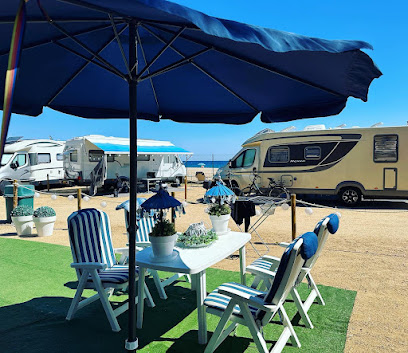 AF1QipNzV2dfWZoXx4t72ltaIU d5BZfr2BPmWUE1OQ0w408 h353 k no