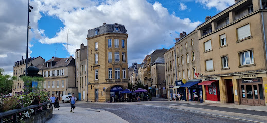 AF1QipO Dm9AzMsB jzMaTxv0muD1U Q7saYKDhcYWssw519 h240 k no