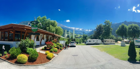 AF1QipO MX2vbZb95Un2TmWHaqVjxI2Wzr5ZipgVBql8w481 h240 k no