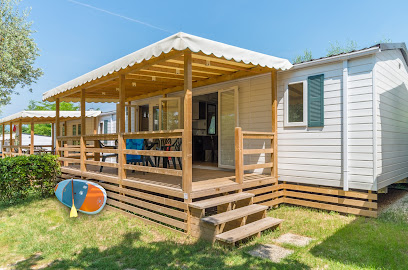 AF1QipO0l463387 gx 5NTUKrw36BN4BnCeXQF0yo Uw408 h270 k no