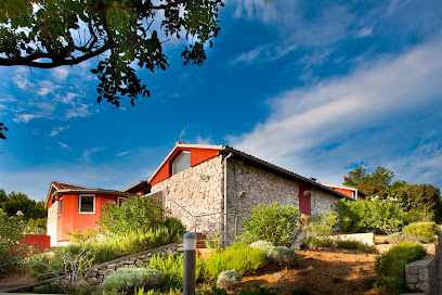 AF1QipO14WvQYJZnmI00HaJNKobgnWLHDuNR 4WsIdpCw408 h272 k no