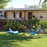 Camping Village Miramare – Chioggia Italie