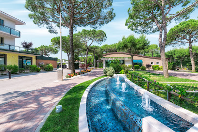 AF1QipO1XKwjbvvhCsRnxBvgN3 G6T4GXwInMP1 ejM w408 h272 k no