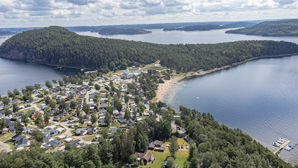 AF1QipO1 vyRA0A64Rgx49niKgIZ5dq01LcJI0GOrQwww426 h240 k no