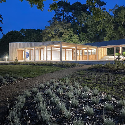 Camping La Civelle - Capbreton France 1 AF1QipO2NMVVY25dDqChrkxxkVTaqjbnMUiNw2DeKcRcw408 h408 k no