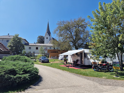 AF1QipO2igQLtp6SlKZ8 TkwTMnu BN1zcWhtJTvrXSXw408 h306 k no