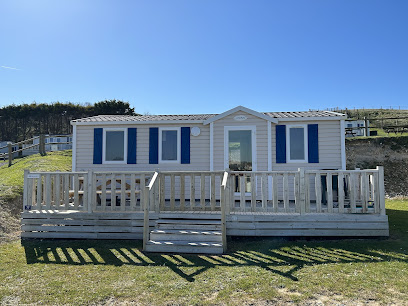 AF1QipO3eO82WsfrpdhxpgqFT4FQKGGtUS0WNcS pO0qw408 h306 k no