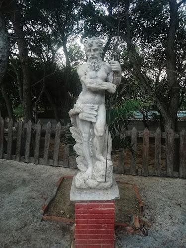 AF1QipO5XzvkPH8el1Wvj3umoaLgmX1APmeMpVdf8Dadw408 h544 k no