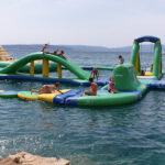 AF1QipO6q2BAxTRhsA5naoKgMMLqAjQZ5qkIXN66OJulw493 h240 k no