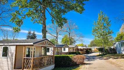 Camping Capfun - Parc de Paris - Villevaudé France 1 AF1QipO92xz613M uRhpxIPO sRzwhWjJmx9GxzZMtHtw426 h240 k no