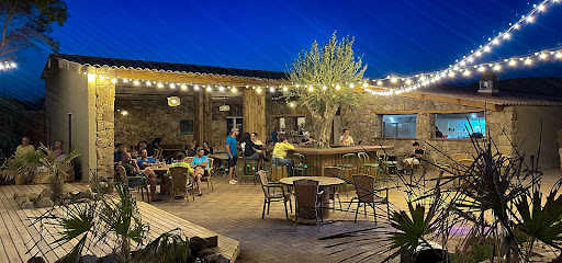 AF1QipOAvXHIkFF8llUzAieqjEZ2OTIl2ZQzjo1HxuSqw512 h240 k no