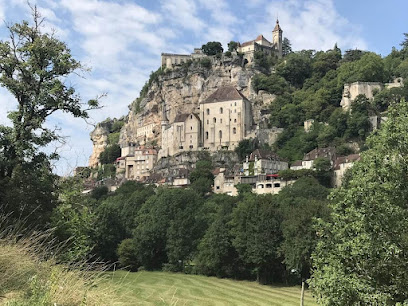 Camping les campagnes - Rocamadour France 1 AF1QipOCAIQwb 3o6eVeP z vXEB5e5vDz5FwfPKLuDsw408 h306 k no