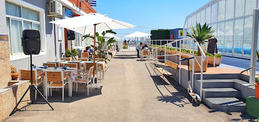 Camping Torre la Sal - Ribera de Cabanes Espagne 1 AF1QipOF65 cvM12Yah1n4AMXhLow9pMNnoIlFiRtj5xw507 h240 k no