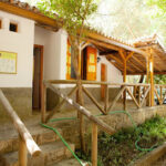 Camping Chopera – Coto Ríos Espagne