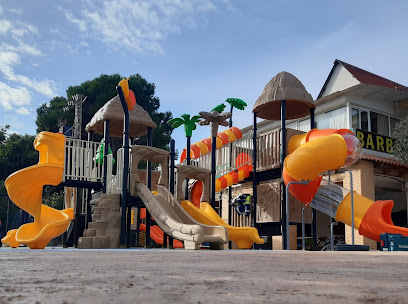 AF1QipOFmD2QXmqmfEiYgccK5rV9 ZXbzXEY7K 8uFyxw408 h304 k no