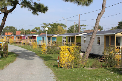 AF1QipOHYdRu x5Vf24AinCB7bepT PJMPbOmKzfbAkcw408 h272 k no