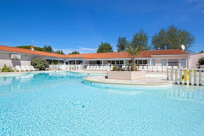 AF1QipOJ4vCANuz49PQPT9YdbxxO0Nh30JHK QjacFMSw408 h272 k no