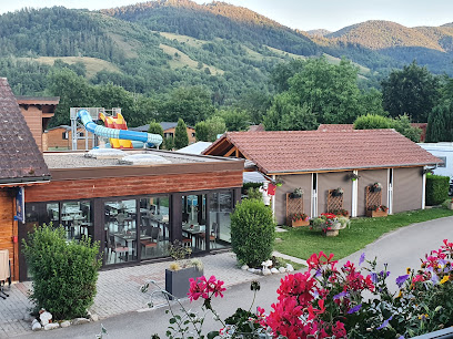 AF1QipOJcA3D4nLHQn8GtO3xsBM0jnFZAfLBpgNQ5UzCw408 h306 k no