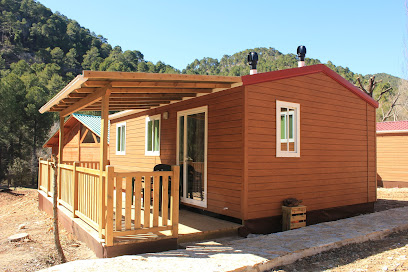 AF1QipOKNMQiVgrggPKrg3US9loLvV97GY3 7qNRQj53w408 h272 k no