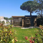 AF1QipOKVdkB9zIkpxuSxkZdDB7wYmUd0qu2biib4 eLw408 h272 k no