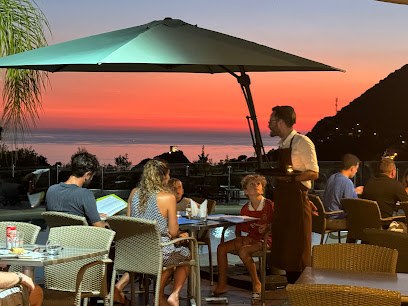 Camping Sole e Vista Porto Corse - Ota France 1 AF1QipOLsU0LQWzFXf6KHyjm2nE1fVPy3WV0pGb4EKNmw408 h306 k no