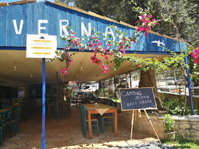 AF1QipOO 4rXu3SNMtol4THNtabM TNL6DQKyZ8BklELw408 h306 k no