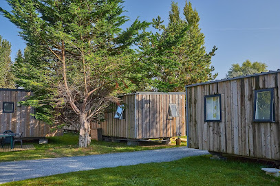 AF1QipOPAE6n6DdC5 ig2XOGRtXLN Zh0eGLOoXgzS8bw408 h271 k no