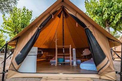 AF1QipORPyMCjoq5YR aUFWCm2ZYyWsZErN9Ya1MEIQ w408 h272 k no