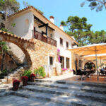 AF1QipOSddCq5FQ 4xQ5mycXevCDAAUGH PQD 7N E2qw408 h272 k no