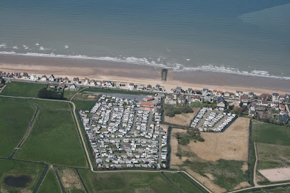 AF1QipOTr9IuiUviv uuIaOsb XtLgv2K3X4e57 8EMw408 h271 k no