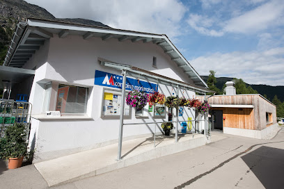 AF1QipOUK UwTPYuXNY7k507q0nV2vv7Yk4LWM5zbblzw408 h272 k no