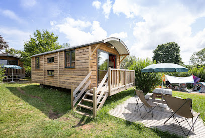 Camping Huttopia Etang de Fouché - Arnay-le-Duc France 1 AF1QipOXSiqGNimGjo5leFhD KYYQfx31iqufsPO98Xyw408 h275 k no