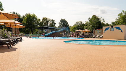 AF1QipOZnqLmej 1xa S0ben t3dkPUyZLLws huh4iww426 h240 k no