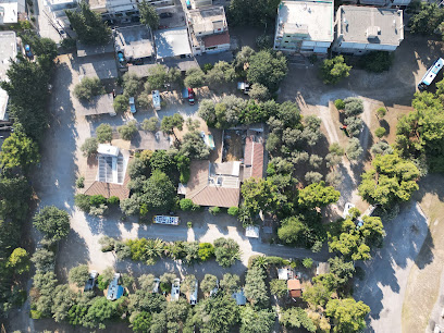 Camping Athens - Athens Grèce 1 AF1QipO Ujt8aIDz9xYE8uodsdu olclN9uH7nKe heYw408 h306 k no