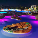 Marina di Venezia – Cavallino-Treporti Italie