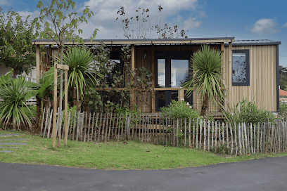 AF1QipO qv4EpL3J9YY aSzExWysaNSeErO8GmjAHGAw408 h272 k no