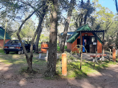 AF1QipObDQPC3KLAQEoFR6DPrFOw IhEls 2 oZxiqLMw408 h306 k no