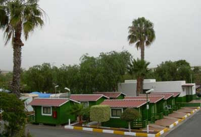 Camping Nauta - Arona Espagne 1 AF1QipOcR3F2Tr9VPH2Ej9bpRhxWvZa8jGWonAUIKZBqw408 h277 k no