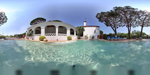 AF1QipOdDcltqkrrKdfvWnLvcHa67CFDFfgzwfUU8H Jw480 h240 k no