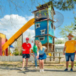 AF1QipOdpFozdxi4ObGnZVS40zEy2kiOGuvltw14n41Xw408 h271 k no